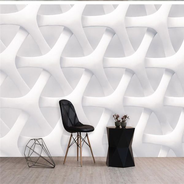 wallpapers custom po for walls 3d murals modern white geometric wall papers living room home decor bedroom painting
wallpapers custom po for walls 3d murals modern white geometric wall papers living room home decor bedroom painting