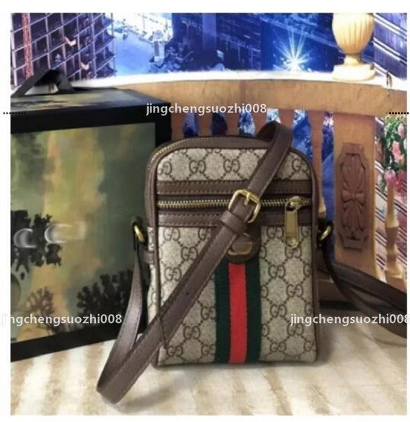 gglvlouis
vuttonysl
vitton new mens messenger package classic shoulder bag clutch handbag luxury croa9#168, Red;black
gglvlouis
vuttonysl
vitton new mens messenger package classic shoulder bag clutch handbag luxury croa9#168, Red;black