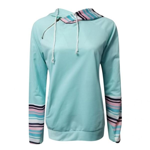 women's hoodies & sweatshirts vintage casual all match lady fall hoodie sweatshirt long sleeve for spring, Black
women's hoodies & sweatshirts vintage casual all match lady fall hoodie sweatshirt long sleeve for spring, Black