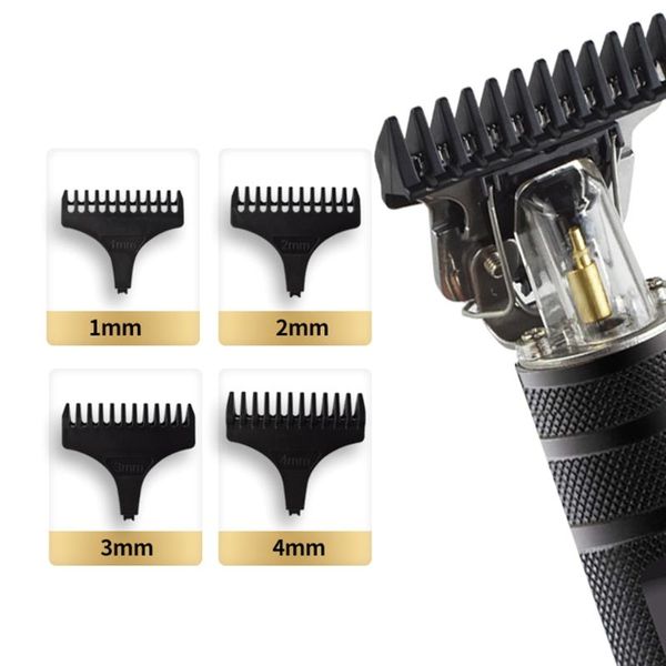 hair clippers electric clipper men's vintage engraving oil head usb charging copper dropship
hair clippers electric clipper men's vintage engraving oil head usb charging copper dropship