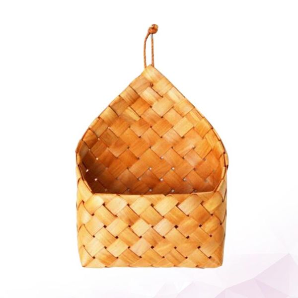 storage baskets weaving basket hanging sundries container household finishing for home office bedroom
storage baskets weaving basket hanging sundries container household finishing for home office bedroom