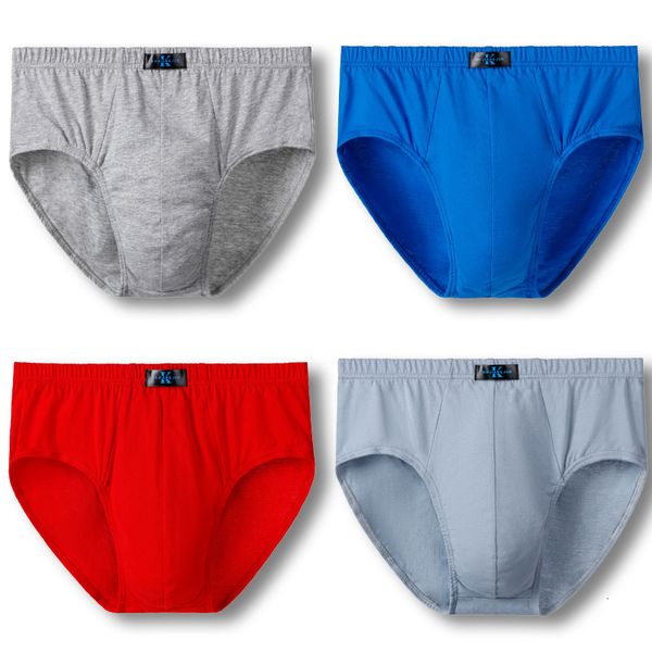 100% cotton mens briefs plus 8xl men comfortable loose underwear men's breathable panties large size shorts, Black;white
100% cotton mens briefs plus 8xl men comfortable loose underwear men's breathable panties large size shorts, Black;white