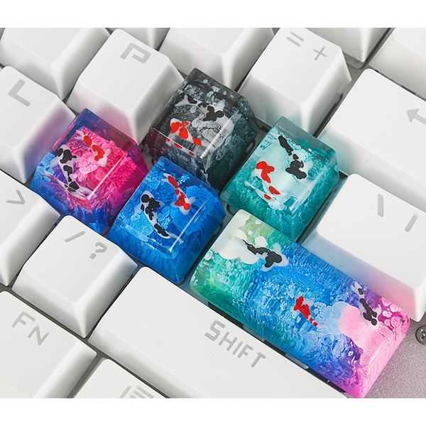 keyboards keycaps mechanical keyboard for cherry mx switch backlight spacebar esc shift backspace key caps 
keyboards keycaps mechanical keyboard for cherry mx switch backlight spacebar esc shift backspace key caps