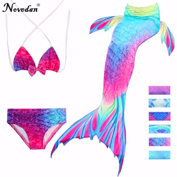 anime costumes 3pcs/set children mermaid tail swimsuit kids girls swimwear bathing suit cosplay costume new 2018 bikini set swimming suits, Black
anime costumes 3pcs/set children mermaid tail swimsuit kids girls swimwear bathing suit cosplay costume new 2018 bikini set swimming suits, Black