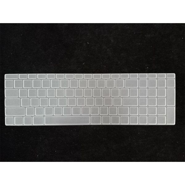 keyboard covers for ipason maxbook p1 15 15.6 inch tpu cover skin stickers protector
keyboard covers for ipason maxbook p1 15 15.6 inch tpu cover skin stickers protector