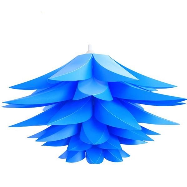 lamp covers & shades 1pc diy lotus chandelier lampshade pp pendant shade ceiling room decoration puzzle lights modern cover
lamp covers & shades 1pc diy lotus chandelier lampshade pp pendant shade ceiling room decoration puzzle lights modern cover