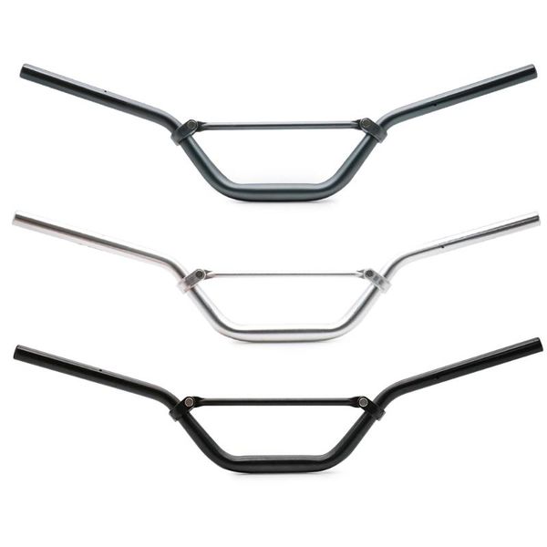 handlebars motorcycle parts handlebar aluminum alloy tracker drag bar handle bars raiser for r nine t
handlebars motorcycle parts handlebar aluminum alloy tracker drag bar handle bars raiser for r nine t