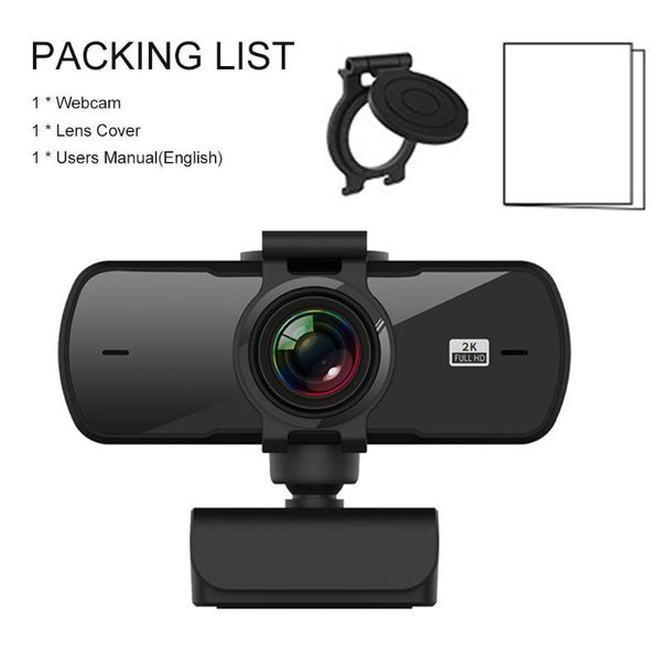 webcams p5 usb webcam 2k hd computer camera conference cam with mic driver video clip-on for lapdesktop
webcams p5 usb webcam 2k hd computer camera conference cam with mic driver video clip-on for lapdesktop