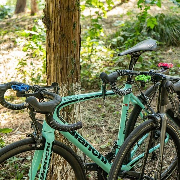 cell phone mounts & holders silicone mobile holder for bicycle cycling navigation anti-shake and stable computer stand l9b9
cell phone mounts & holders silicone mobile holder for bicycle cycling navigation anti-shake and stable computer stand l9b9