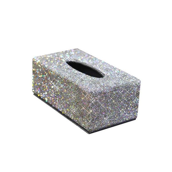 tissue boxes & napkins fashion synthetic leather car case with diamond decor paper box boite pour papier mouchoir pzjh003
tissue boxes & napkins fashion synthetic leather car case with diamond decor paper box boite pour papier mouchoir pzjh003