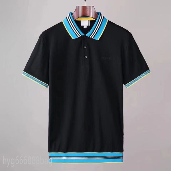 2022ss mens designer polo shirt crocodile embroidery short sleeve men summer casual cotton polo shirts, White;black
2022ss mens designer polo shirt crocodile embroidery short sleeve men summer casual cotton polo shirts, White;black