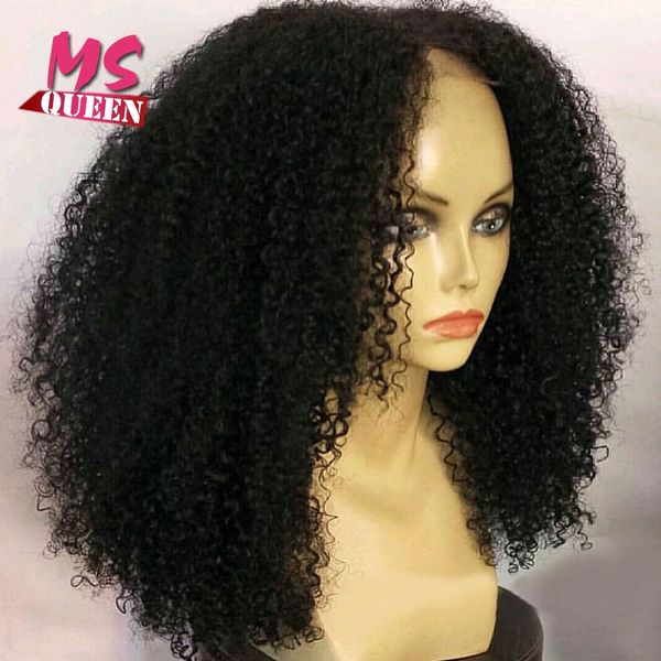 african american wigs full middle part synthetic lace front wigs afro curly wig with baby hair for black women instockfactory di
african american wigs full middle part synthetic lace front wigs afro curly wig with baby hair for black women instockfactory di