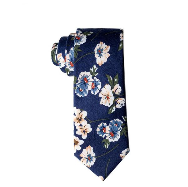 casual floral print neck tie for men skinny cotton wedding mens neckties classic suits fashion accessories, Blue;purple
casual floral print neck tie for men skinny cotton wedding mens neckties classic suits fashion accessories, Blue;purple