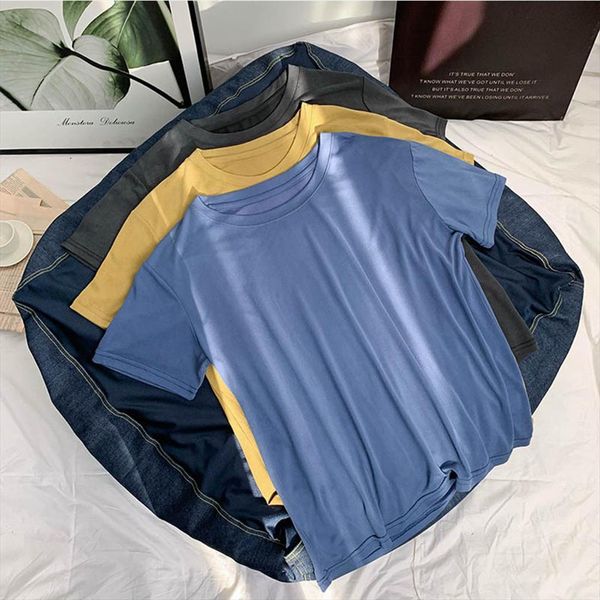 hipster loose pop streetwear mens light and women blue comfortable high trendy quality hop tees shirts, White;black
hipster loose pop streetwear mens light and women blue comfortable high trendy quality hop tees shirts, White;black