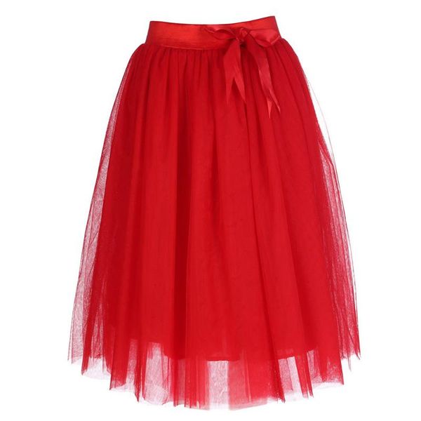 skirts bow mesh skirt tulle women's black red elastic high waist pleated midi
skirts bow mesh skirt tulle women's black red elastic high waist pleated midi