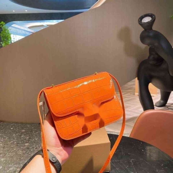 luxury handbags and storage luxurys hand bags herme women one shoulder messenger 2021 kan h-button leather small square
luxury handbags and storage luxurys hand bags herme women one shoulder messenger 2021 kan h-button leather small square