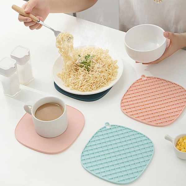mats & pads rubber coasters, table mats, kitchen pot bowl non slip easy to clean tools
mats & pads rubber coasters, table mats, kitchen pot bowl non slip easy to clean tools
