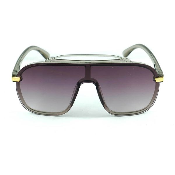kids oval one piece goggles sunglasses cool sports glasses simple clean frame cover oversize mirror lenses fix by rivet, White;black
kids oval one piece goggles sunglasses cool sports glasses simple clean frame cover oversize mirror lenses fix by rivet, White;black
