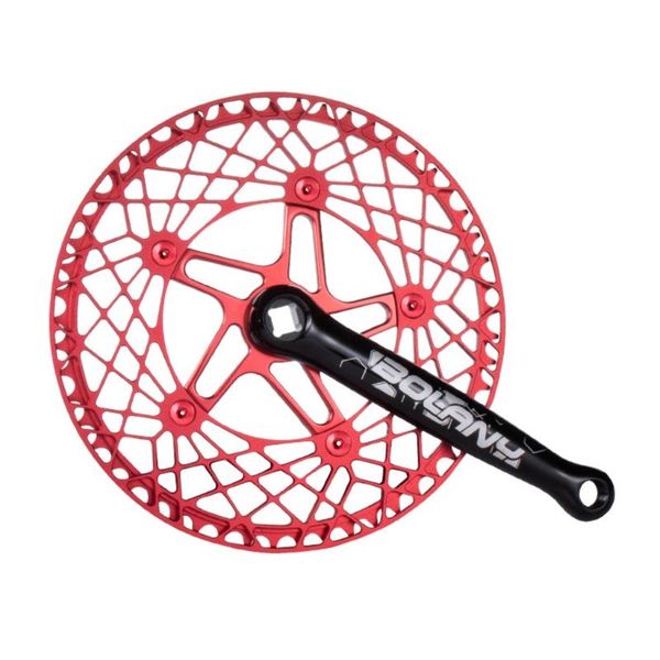 bike heels & chainwheels 57ed 130bcd mountain 130mm crankset, aluminum alloy mtb crank set round oval narrow wide chainring bottom brac
bike heels & chainwheels 57ed 130bcd mountain 130mm crankset, aluminum alloy mtb crank set round oval narrow wide chainring bottom brac