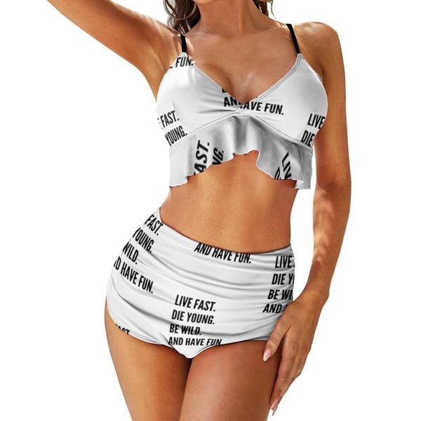 one-piece suits lana del rey bikini swimsuit adjustable teenage swimwear beautiful surfing 2 piece bathing suit
one-piece suits lana del rey bikini swimsuit adjustable teenage swimwear beautiful surfing 2 piece bathing suit
