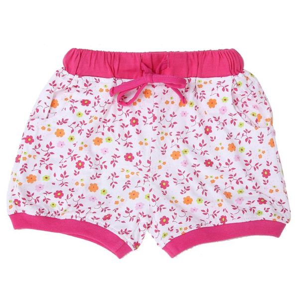 0-3 years-old baby toddler girl shorts kids infant girls summer wear in 100% cotton gi, Black
0-3 years-old baby toddler girl shorts kids infant girls summer wear in 100% cotton gi, Black
