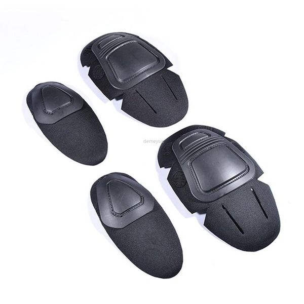 elbow & knee pads tactical uniform protection set military shirts army hunting training cargo pants, Black;gray
elbow & knee pads tactical uniform protection set military shirts army hunting training cargo pants, Black;gray