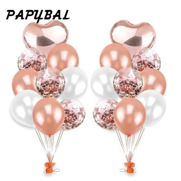 party decoration rose gold balloons wedding decor event heart foil happy birthday air bachelorette diy
party decoration rose gold balloons wedding decor event heart foil happy birthday air bachelorette diy