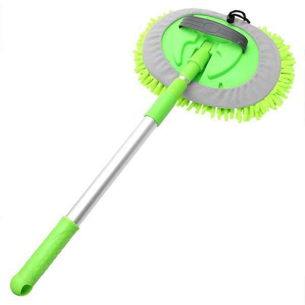 car sponge upgrade washing mop window wash tool auto care detailing cleaning tools dust wax soft adjustable accessories
car sponge upgrade washing mop window wash tool auto care detailing cleaning tools dust wax soft adjustable accessories
