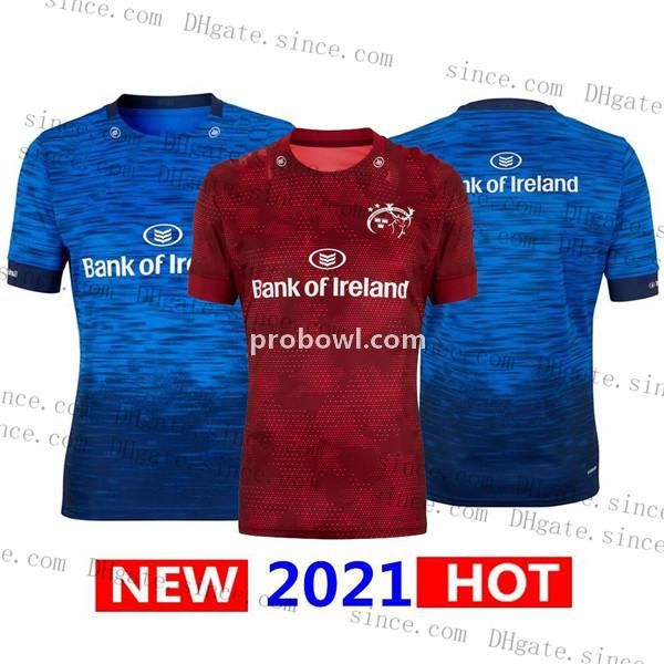 2021 fashion leinster alternate jersey rugby jerseys rugby league shirt leinster european jersey shirts mens size s-xxxl, Black;gray
2021 fashion leinster alternate jersey rugby jerseys rugby league shirt leinster european jersey shirts mens size s-xxxl, Black;gray