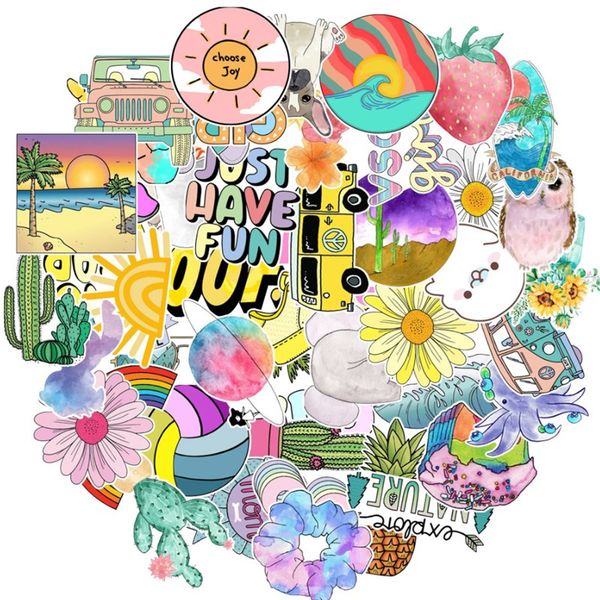 50pcs lovely vsco stickers non-random for car bike luggage sticker lapskateboard motor water bottle snowboard wall decals kids gifts
50pcs lovely vsco stickers non-random for car bike luggage sticker lapskateboard motor water bottle snowboard wall decals kids gifts