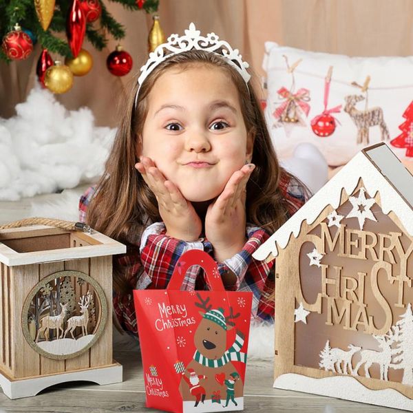 gift wrap 12pcs candy boxes reusable portable adorable festival packing paper for party christmas
gift wrap 12pcs candy boxes reusable portable adorable festival packing paper for party christmas