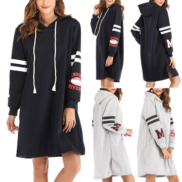 oversized hoodie women long sleeve sweatshirt winter casual coat minesota rugpy ontvrsity plus size hooded hoodies girls women's & swe, Black
oversized hoodie women long sleeve sweatshirt winter casual coat minesota rugpy ontvrsity plus size hooded hoodies girls women's & swe, Black