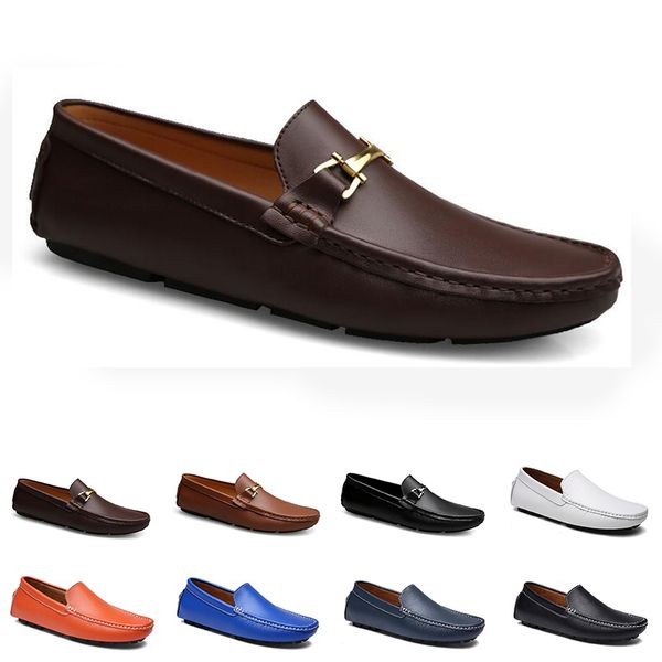 2021 non-brand men running shoes black white grey navy blue suede mens fashion trainer sneakers outdoor jogging walking 40-45 color 214
2021 non-brand men running shoes black white grey navy blue suede mens fashion trainer sneakers outdoor jogging walking 40-45 color 214