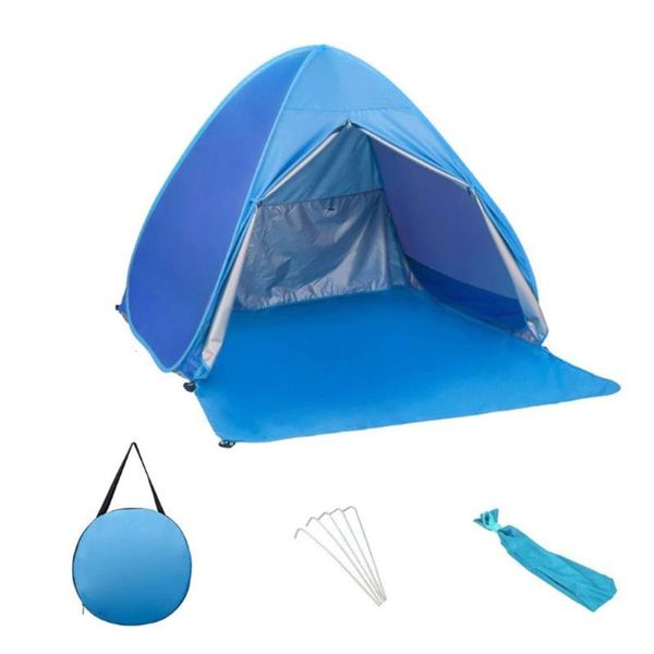 automatic tent 3-4 person camping tent,easy instant setup protable backpacking for sun shelter,travelling,hiking,two styles,xl,l tents and s
automatic tent 3-4 person camping tent,easy instant setup protable backpacking for sun shelter,travelling,hiking,two styles,xl,l tents and s
