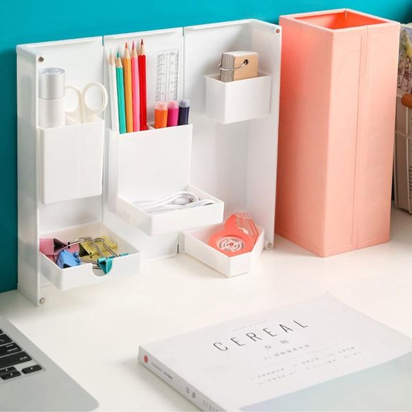 makeup drawer box organizer portable storage cosmetic container organizador boxes home & bins
makeup drawer box organizer portable storage cosmetic container organizador boxes home & bins