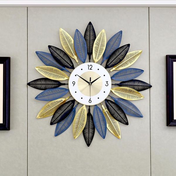 wall clocks clock and watch living room personalized creative fashion bedroom quartz shape novel simple
wall clocks clock and watch living room personalized creative fashion bedroom quartz shape novel simple