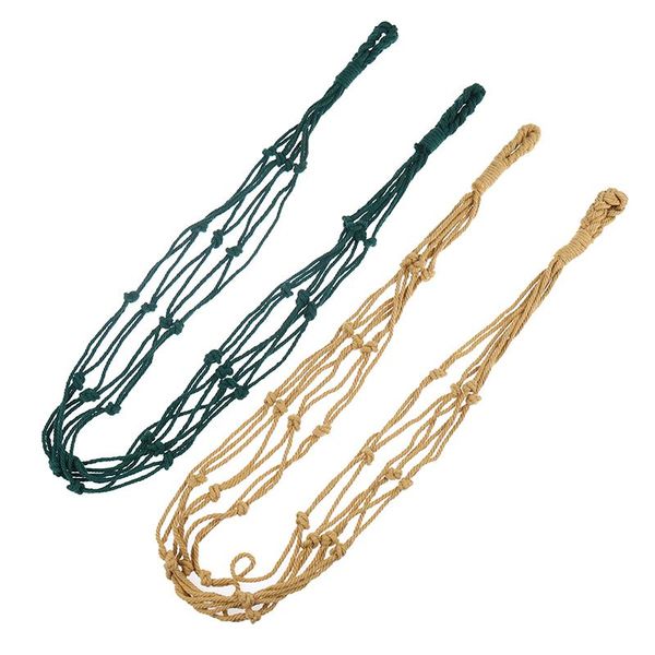 toilet paper holders nordic hanging cotton rope holder for magazine books home el storage pocket rack bathroom decor
toilet paper holders nordic hanging cotton rope holder for magazine books home el storage pocket rack bathroom decor