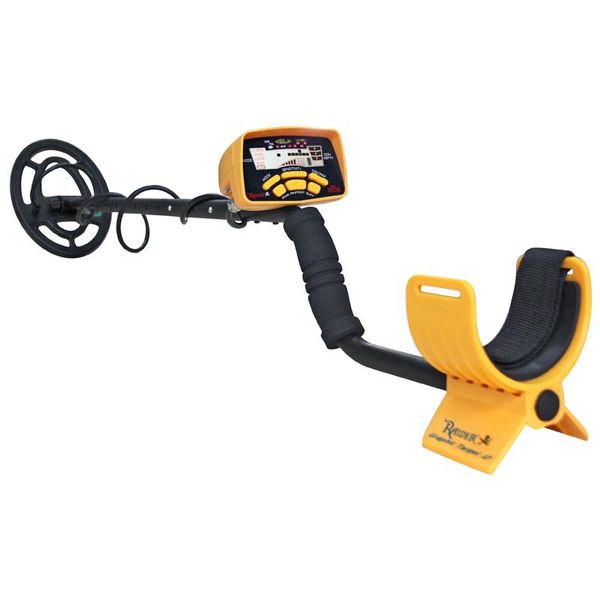 metal detectors md-6250 underground detector md6250 professional gold electronic locator all digger accurate
metal detectors md-6250 underground detector md6250 professional gold electronic locator all digger accurate