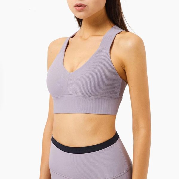 strapped bra female workout gym sport crop fitness running back bandage cross yoga push up training bralette outfit
strapped bra female workout gym sport crop fitness running back bandage cross yoga push up training bralette outfit