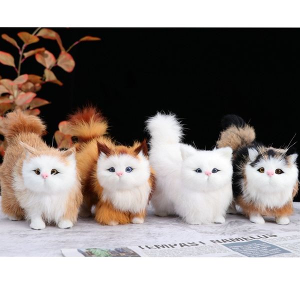 est kawaii anime car decoration accessories interior chic cute flower basket cat a set of four decor ornament decorations
est kawaii anime car decoration accessories interior chic cute flower basket cat a set of four decor ornament decorations