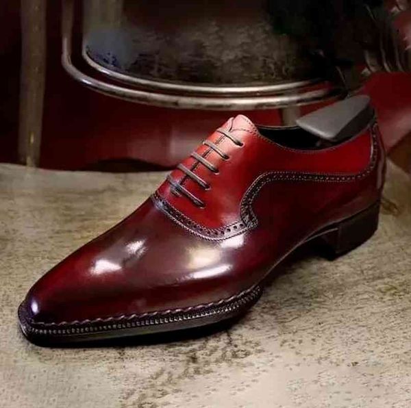 latest fashions shoe in classic brownn from premium plutonium brogue zapatos shoes of ag016, Black
latest fashions shoe in classic brownn from premium plutonium brogue zapatos shoes of ag016, Black