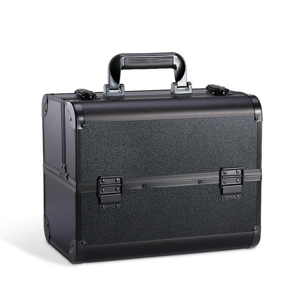 cosmetic bags & cases portable storage bag make up aluminum alloy suitcases carry on luggage makeup waterproof case my melody
cosmetic bags & cases portable storage bag make up aluminum alloy suitcases carry on luggage makeup waterproof case my melody