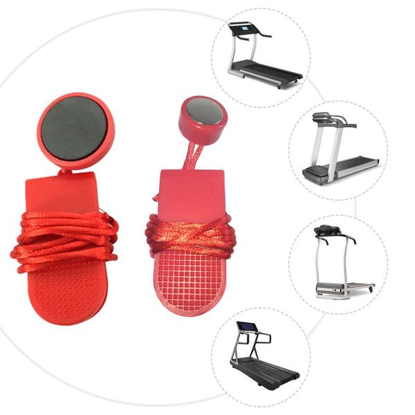 accessories running machine safety key treadmill magnetic security switch lock fitness universal professional tools
accessories running machine safety key treadmill magnetic security switch lock fitness universal professional tools