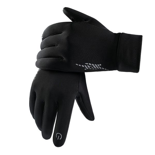 winter gloves men women touch screen glove cold weather warm er work mitten suit for running driving cycling working hiking, Black
winter gloves men women touch screen glove cold weather warm er work mitten suit for running driving cycling working hiking, Black