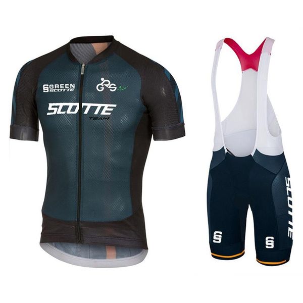 racing sets 2021 blue summer mens cycling jerseys team sport breathable outdoor suits bike clothes 20d gel, Black;blue
racing sets 2021 blue summer mens cycling jerseys team sport breathable outdoor suits bike clothes 20d gel, Black;blue