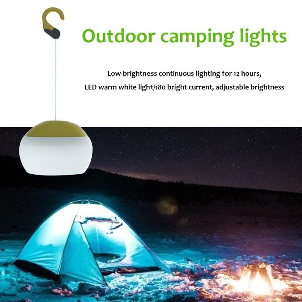 portable lanterns led usb charging lamp multifunctional lantern soft light three brightness hook outdoor party atmosphere emergency
portable lanterns led usb charging lamp multifunctional lantern soft light three brightness hook outdoor party atmosphere emergency