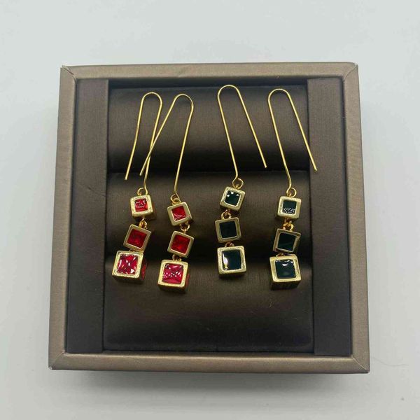 special offer beaded, strands, necklaces, earrings, bracelets 75% off factory store outlet online sale szti, Golden
special offer beaded, strands, necklaces, earrings, bracelets 75% off factory store outlet online sale szti, Golden