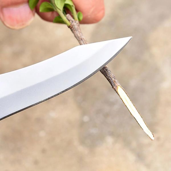 hand tools claw camping hunting hammer multifunctional car escape lifesaving pliers window outdoor portable safety
hand tools claw camping hunting hammer multifunctional car escape lifesaving pliers window outdoor portable safety