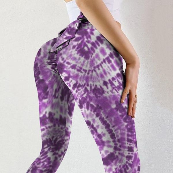 women's leggings bow seamless women push up printing high waist stretch strethcy fitness workout sports athletic sweatpants, Black
women's leggings bow seamless women push up printing high waist stretch strethcy fitness workout sports athletic sweatpants, Black