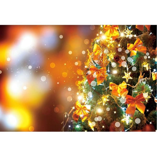 party decoration christmas backdrop xmas tree bowknot dream bokeh pography background year po booth studio prop
party decoration christmas backdrop xmas tree bowknot dream bokeh pography background year po booth studio prop